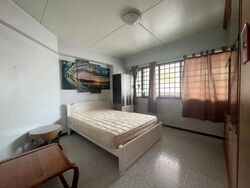 Blk 411 Yishun Ring Road (Yishun), HDB 4 Rooms #474394711